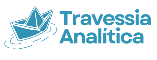 Travessia Analítica-l