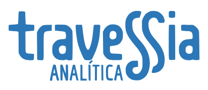 travessia analítica lg
