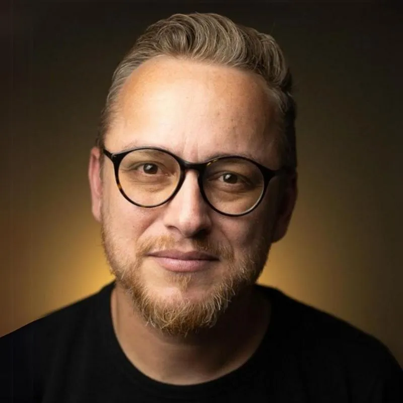 marcelo